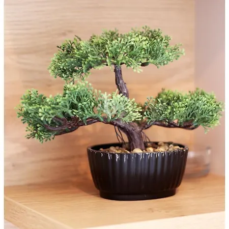 Jerko 2 Apartamento Primošten