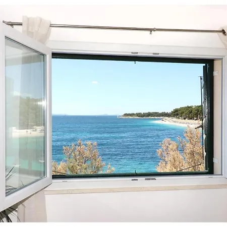 Jerko 2 * Primošten