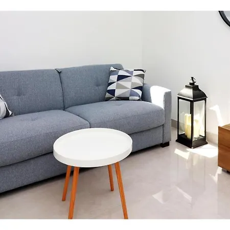 Jerko 2 * Primošten