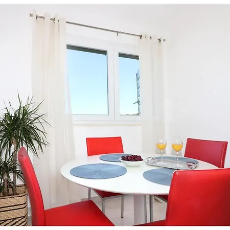 Appartamento Jerko 2