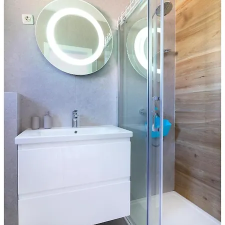 Jerko 2 Appartamento *