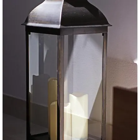 Jerko 2 Apartamento Primošten