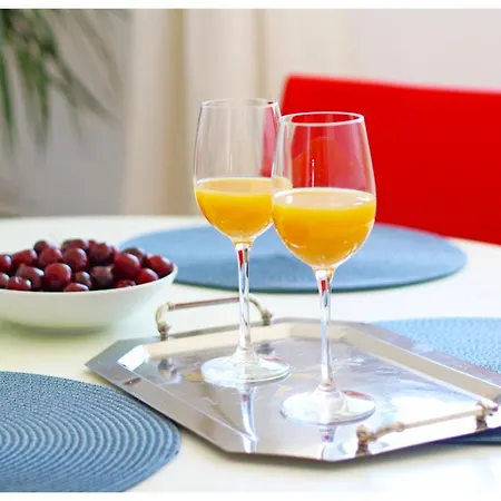 Jerko 2 Apartamento Primošten