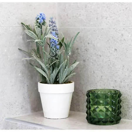 Jerko 2 * Primošten