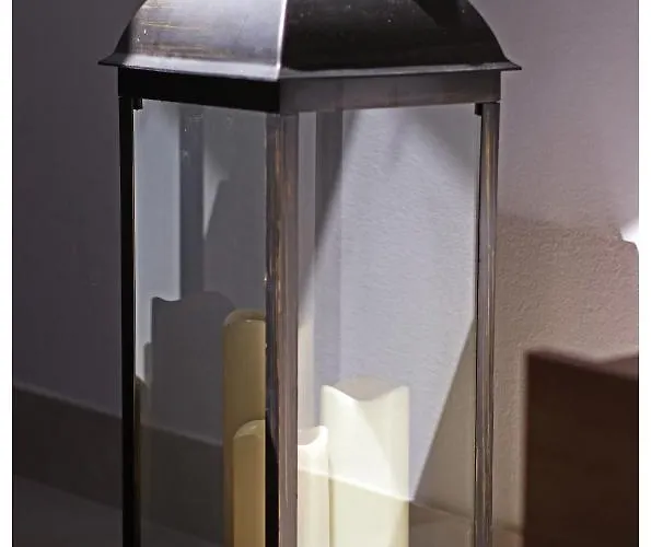 Jerko 2 Apartment Primosten